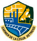logocarmen